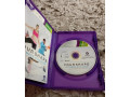kinect-your-shape-fitness-evolved-xbox-360-small-1