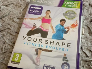 kinect-your-shape-fitness-evolved-xbox-360