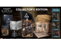 assassins-creed-black-flag-resynced-collectors-edition-xbox-small-0