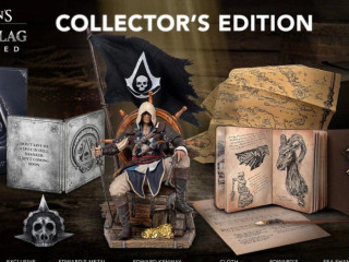 assassins-creed-black-flag-resynced-collectors-edition-xbox