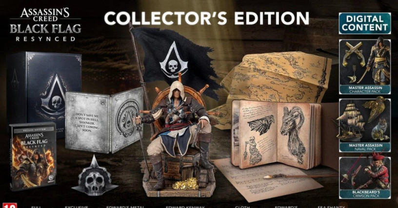 assassins-creed-black-flag-resynced-collectors-edition-xbox-big-0