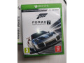 forza-motorsport-7-xbox-one-x-small-0