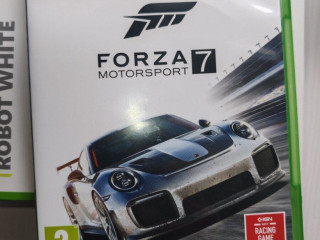 forza-motorsport-7-xbox-one-x
