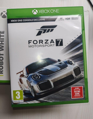 forza-motorsport-7-xbox-one-x-big-0