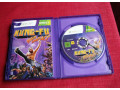 kung-fu-high-impact-xbox-360-small-1