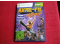kung-fu-high-impact-xbox-360-small-0