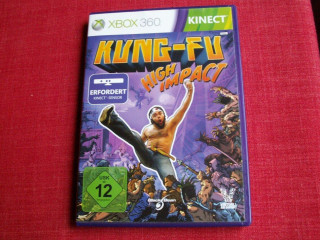 kung-fu-high-impact-xbox-360