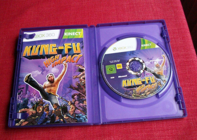 kung-fu-high-impact-xbox-360-big-1