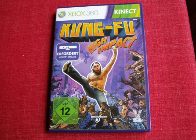 kung-fu-high-impact-xbox-360-big-0