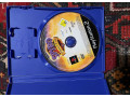 spyro-a-heros-tail-ps2-original-edicia-small-2