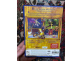 spyro-a-heros-tail-ps2-original-edicia-small-1