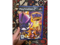spyro-a-heros-tail-ps2-original-edicia-small-0