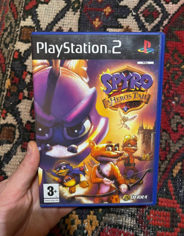 spyro-a-heros-tail-ps2-original-edicia-big-0