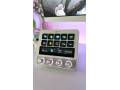 ajazz-stream-deck-akp05e-small-1