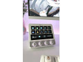 ajazz-stream-deck-akp05e-small-0