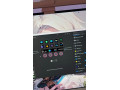 ajazz-stream-deck-akp05e-small-3