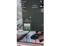 ajazz-stream-deck-akp05e-small-4