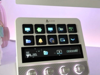 ajazz-stream-deck-akp05e