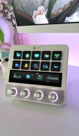 ajazz-stream-deck-akp05e-big-1