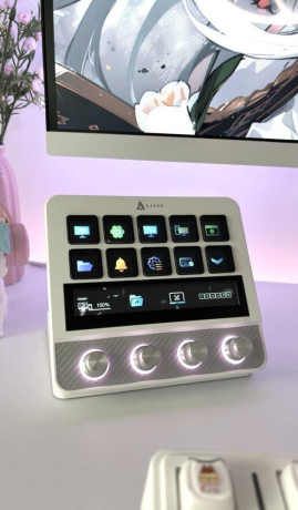 ajazz-stream-deck-akp05e-big-0
