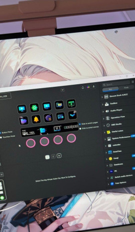 ajazz-stream-deck-akp05e-big-3
