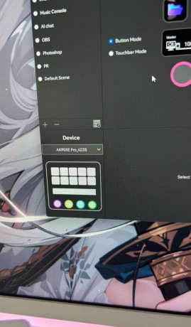 ajazz-stream-deck-akp05e-big-4