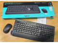 predam-klavesnicu-s-mysou-logitech-mk540-cz-sk-small-0
