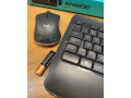 predam-klavesnicu-s-mysou-logitech-mk540-cz-sk-small-2