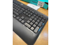 predam-klavesnicu-s-mysou-logitech-mk540-cz-sk-small-1