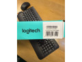 predam-klavesnicu-s-mysou-logitech-mk540-cz-sk-small-4