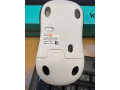predam-klavesnicu-s-mysou-logitech-mk540-cz-sk-small-3