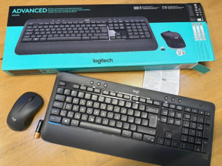 predam-klavesnicu-s-mysou-logitech-mk540-cz-sk