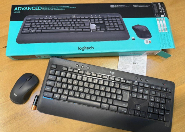 predam-klavesnicu-s-mysou-logitech-mk540-cz-sk-big-0