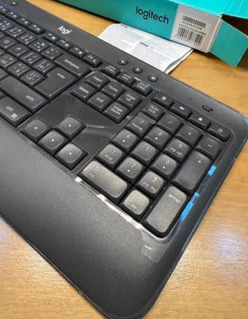 predam-klavesnicu-s-mysou-logitech-mk540-cz-sk-big-1