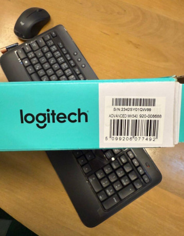 predam-klavesnicu-s-mysou-logitech-mk540-cz-sk-big-4