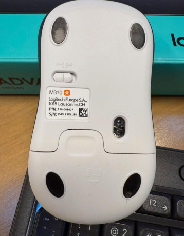 predam-klavesnicu-s-mysou-logitech-mk540-cz-sk-big-3