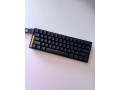 wooting-60he-blackansifully-modded-small-0