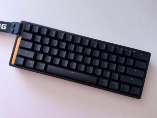wooting-60he-blackansifully-modded