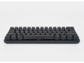 razer-huntsman-mini-purple-switch-small-2