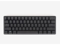 razer-huntsman-mini-purple-switch-small-1