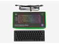 razer-huntsman-mini-purple-switch-small-0