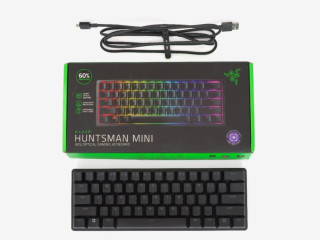 razer-huntsman-mini-purple-switch