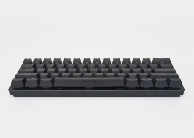 razer-huntsman-mini-purple-switch-big-2