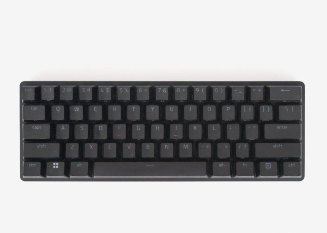 razer-huntsman-mini-purple-switch-big-1