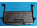 predam-novy-vysuv-pod-klavesnicu-small-1
