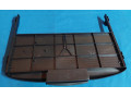 predam-novy-vysuv-pod-klavesnicu-small-2