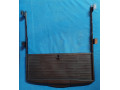 predam-novy-vysuv-pod-klavesnicu-small-3