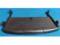 predam-novy-vysuv-pod-klavesnicu-small-0
