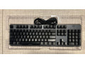 trust-asta-gtx-mechanicka-herna-klavesnica-trust-herna-mys-small-3