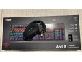 trust-asta-gtx-mechanicka-herna-klavesnica-trust-herna-mys-small-0